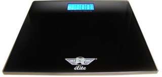   Body Weight Scale   400 lb BRAND NEW,   