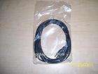   12 FT Powerlink Cable Beolab Beosound 3000 3500 4000 6000 8000 9000