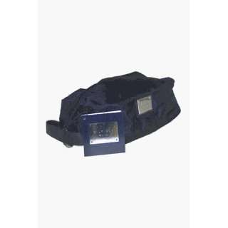   by Tommy Hilfiger for Men   1 Pc Toiletry Bag