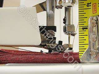   the best of the best without a doubt the sewing machines we sell are
