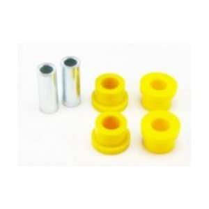  Whiteline W0593 Bushings Automotive