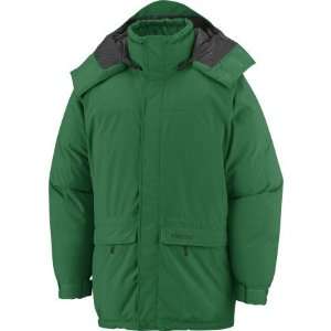  Marmot Whitehorse Down Parka   Mens