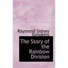 Rainbow Division  