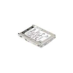  200GB SATA 7200 RPM for Thinkpad (41N5738) Electronics