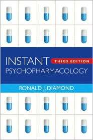   , (0393705668), Ronald J. Diamond, Textbooks   