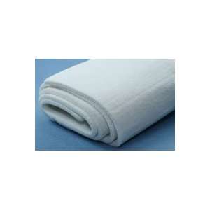   900074 by Aetna Felt Corporation Qty of 1 Roll