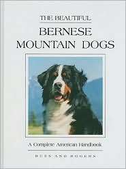   Mountain Dog, (0931866553), Diane Russ, Textbooks   