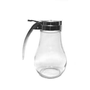 Tablecraft Products Honey/Syrup Dispenser 14 Oz. 