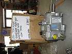 all listings, Scag parts items in Junction Equipment Co 