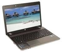 HP ProBook 4530s Core i3 2350M 2.3GHz 4GB 500GB 15.6 LED Backlit 