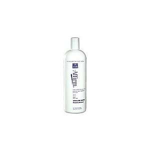  Avlon Affirm Normalizing Shampoo 32 fl. oz. (950 ml 