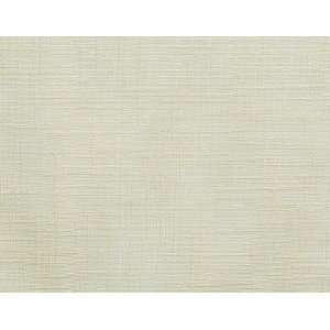 1723 Saxon in Ivory by Pindler Fabric 