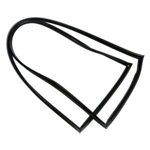  Whirlpool 2159083 Gasket Assembly for Refrigerator