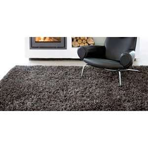  Linie Design Ronaldo Rug Carpets