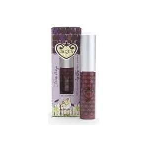  Jaqua Tuscan Orange Lip Whip