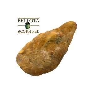 Ham IBERICO de Bellota Boneless Fermin Grocery & Gourmet Food