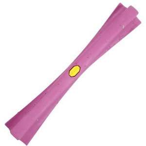  Vibram K9 Stick   8   Magenta (Quantity of 3) Health 