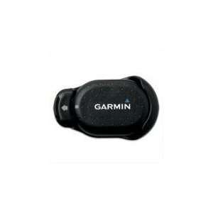  Top Quality By Garmin 010 11092 00 Pedometer Electronics