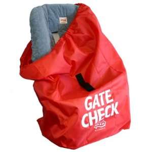  JL Childress Gate Check Car Seat Bag Baby