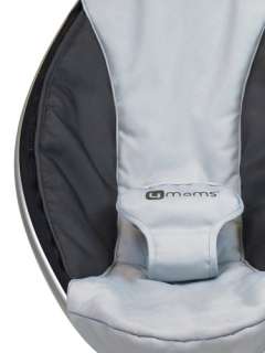 4Moms Mamaroo Replacement Extra Seat Cover Fabric  