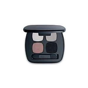   Escentuals bareMinerals READY Eyeshadow 4.0 Afterparty (Quantity of 2