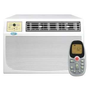  Perfect Aire Window A/C 15000 BTU 10.7 EER 700 1000 Sq. Ft 