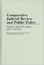   Vol. 306, (0313286159), Donald W. Jackson, Textbooks   