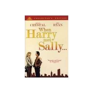  WHEN HARRY MET SALLY(FACEPLATE Toys & Games