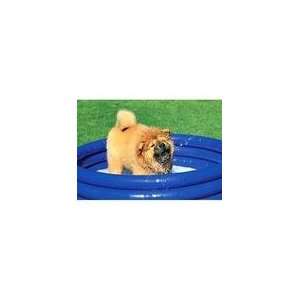  Chow Chow 300 Piece Puzzle