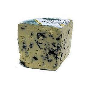 Roquefort, Papillion Cheese (Whole Wheel Approximately 3 Lbs)  