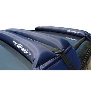  Malone Handi Inflatable Roof Rack MPG452 Automotive