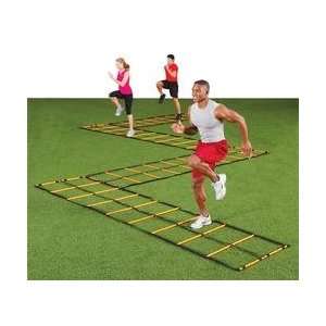  Agility Matrix™ Training Maze