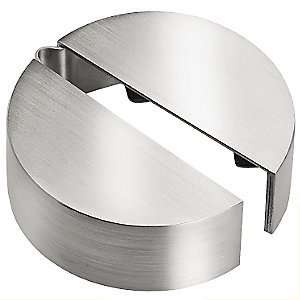  CINO Foil Cutter by Blomus