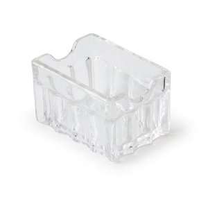    Royal Industries ROY GPH Glass Packet Holders