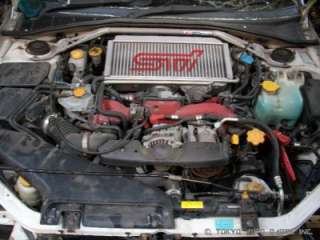   swap mileage 53000 mls year 2002 swap includes complete engine