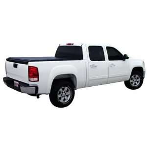  Access 25029 Limited Edition Roll Up Tonneau Cover 