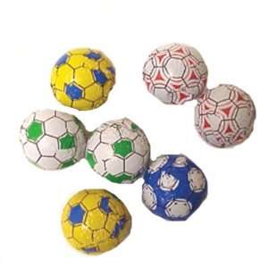 Peanut Butter Filled Soccerballs 40 Grocery & Gourmet Food