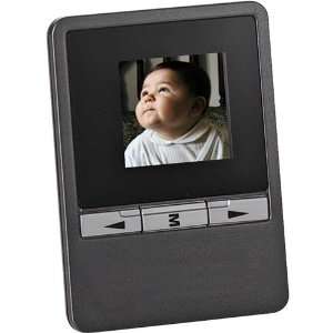  Fleury 1.1 Magnetic Digital Photo Frame