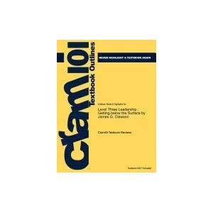   Clawson, ISBN 9780131469020 (9781619055216) Cram101 Textbook Reviews