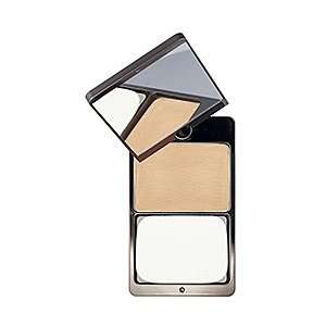 Hourglass Oxygen Foundation Mineral Powder Color No. 1 (Quantity of 1)