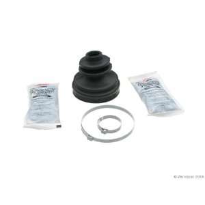  Corteco/Freudenberg K6010 121070   CV Boot Kit Automotive