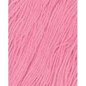  Twisted Sisters Avarice Yarn Cosmos Pink Arts, Crafts 