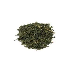  Sencha Leaf Tea   1 lb,(Starwest Botanicals) Health 