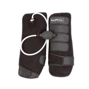  EquiFit Tendon GelCompression Boot