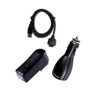   and Charge Cables for Toshiba E310 / E740 Cell Phones & Accessories