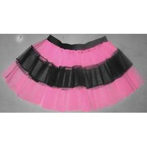   Rave Dance Fairy Princess Barbie Fancy Costume Dress Party Free