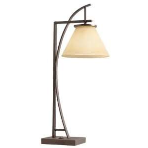  Pending Family Assignment 1 Light Desk Lamp