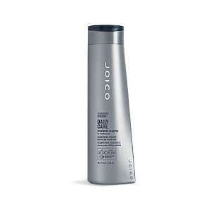  Joico Daily Treatment Shampoo 33.8 oz Joico Beauty