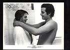 Original ~ Movie Still 1977 ~ Joyride ~ Desi Arnaz Jr.~ Anne Lockhart 
