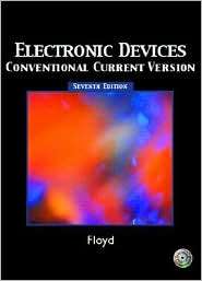   Version), (0131140809), Thomas L. Floyd, Textbooks   